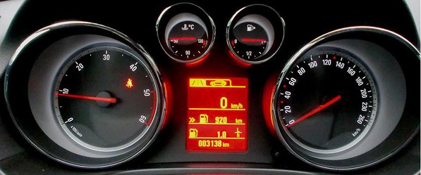 insignia dashboard WARNING LIGHTS SYMBOLS