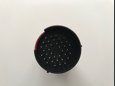 38 pin connector iCarsoft red orange engine abs airbag transmission 3