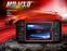 1 ICARSOFT MB V3.0 MERCEDES SPRINTER SMART OBD2 SCAN TOOL DIAGNOSTIC WORLD