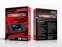 9 ICARSOFT MB V3.0 MERCEDES SPRINTER SMART OBD2 SCAN TOOL DIAGNOSTIC WORLD