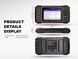 6 ICARSOFT VOL V3.0 VOLVO SAAB DIAGNOSTIC WORLD OBD2 SCAN TOOL PACKAGE
