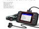 8 ICARSOFT VOL V3.0 VOLVO SAAB DIAGNOSTIC WORLD OBD2 SCAN TOOL PACKAGE