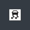 fog light symbol subaru crosstrek fog light symbol subaru crosstrek