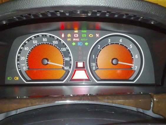 bmwe65