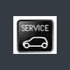 Mini Clubman Service Warning Light Symbol Diagnostic World