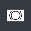Fiat Panda Mk2 Brakepads Warning Dash Light Symbol Diagnostic World Fiat Panda Mk2 Brakepads Warning Dash Light Symbol Diagnostic World