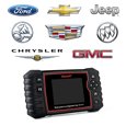 valise-diagnostic-icarsoft-us-v2-0