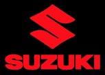 Suzuki OBD2 Diagnostics - Coding, Programming & Resets