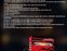 7 ICARSOFT BMM V3.0 ENHANCED BMW MINI SCAN TOOL DIAGNOSTIC WORLD