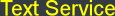Text Service