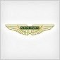 Aston Martin OBD2 Scan Tool & Diagnostic Code Readers