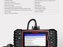 3 ICARSOFT POR V3.0 ENHANCED PORSCHE DIAGNOSTIC PACKAGE DIAGNOSTIC WORLD