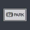 Mercedes Vito/Viano 447 Mk3 P PARK Warning Dash Light Symbol Meaning Diagnostic World Mercedes Vito/Viano 447 Mk3 P PARK Warning Dash Light Symbol Meaning Diagnostic World