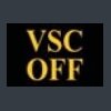 Lexus GS S190 VSC OFF dashboard warning light symbol fault Diagnostic World Reset Lexus GS S190 VSC OFF dashboard warning light symbol fault Diagnostic World Reset