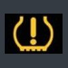 Lexus GS S190 TPMS TYRE PRESSURE dashboard warning light symbol fault Diagnostic World Reset Lexus GS S190 TPMS TYRE PRESSURE dashboard warning light symbol fault Diagnostic World Reset