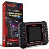 iCarsoft V2.0 Diagnostic World Scan Reset Tool