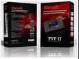 icarsoft TYT II engine abs airbag scan tool diagnostic world genuine official