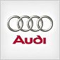 Audi OBD2 Scan Tool & Diagnostic Code Readers