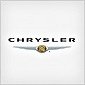 Chrysler OBD2 Scan Tool & Diagnostic Code Readers