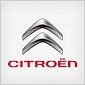 Citroen OBD2 Scan Tool & Diagnostic Code Readers