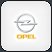 Opel Vauxhall