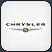 Chrysler