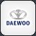 Daewoo
