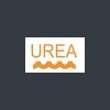 Peugeot 508 UREA Warning Symbol Dash Light Diagnostic World