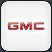 GMC