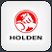 Holden