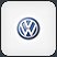 VW