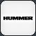 Hummer