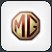 MG Rover