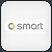 Smart