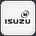 Isuzu