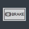 Mercedes Sprinter Mk2 906 dash light Mercedes Sprinter Mk2 906 dash light