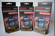 iCarsoft i800 Diagnostic Tool Diagnostic World