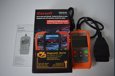 iCarsoft i800 Diagnostic Tool Diagnostic World