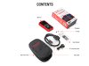 7 iCarsoft MB V1.0 Enhanced Version Software Genuine Official MERCEDES BENZ SMART SPRINTER Diagnostic Scan Tool