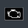 Ford mondeo airbag fault code 19 #9