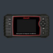 iCarsoft MB V3.0 MERCEDES Coding Reset Adaption Calibration OBD2 Diagnostic Scan RESET TOOL 15