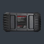 iCarsoft BMM V3.0 BMW MINI Coding Reset Adaption Calibration OBD2 Diagnostic Scan tool Code Reader - genuine 14