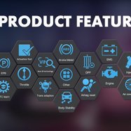 iCarsoft BMM V3.0 BMW MINI Coding Reset Adaption Calibration OBD2 Diagnostic Scan tool Code Reader - genuine 16