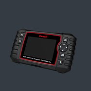 iCarsoft vaws V3.0 VW AUDI SEAT SKODA CODING scanner obd2 cheapest UK Genuine official Product 15