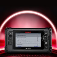 iCarsoft US v3.0 Ford European American Australian GM Chevolet Jeep Best Cheap OBD2 Diagnostic Scan Tool 7