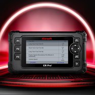 iCarsoft CR Pro + Same as CR MAX Functions Systems Vehicles Manufacturers Discount Cheap 4