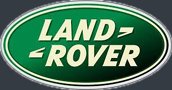 land rover dashboard warning lights guide