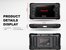 6 IcARSOFT FR V3.0 OBD2 SCAN DIAGNOSTIC TOOL FOR CITROEN PEUGEOT RENAULT FIAT ALFA DACIA FERRARI MASERATI DIAGNOSTIC WORLD