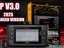2025 iCarsoft JP V3.0 Enhanced Version Software Genuine Official NISSAN HONDA MITSUBISHI TOYOTA MAZDA HYUNDAI KIA LEXUS SUZUKI SUBARU Diagnostic Scan Tool