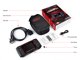9 iCarsoft CR PRO Enhanced Version Diagnostic World Official Cheapest Genuine official